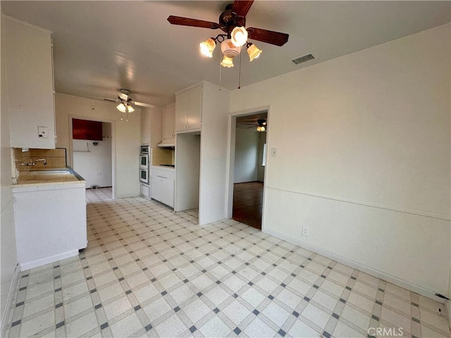 823 Edith Ave, Alhambra, CA 91803 - photo 26
