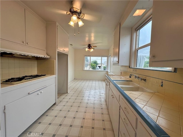 823 Edith Ave, Alhambra, CA 91803 - photo 33