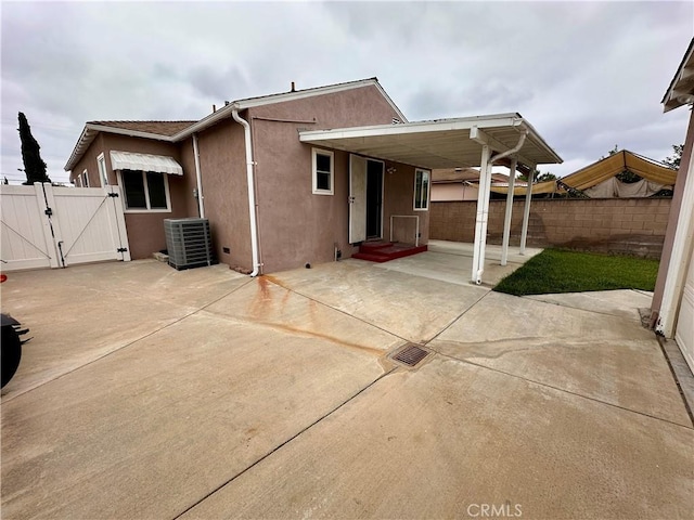 823 Edith Ave, Alhambra, CA 91803 - photo 40