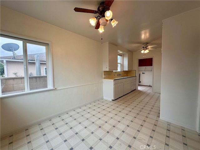 823 Edith Ave, Alhambra, CA 91803 - photo 25