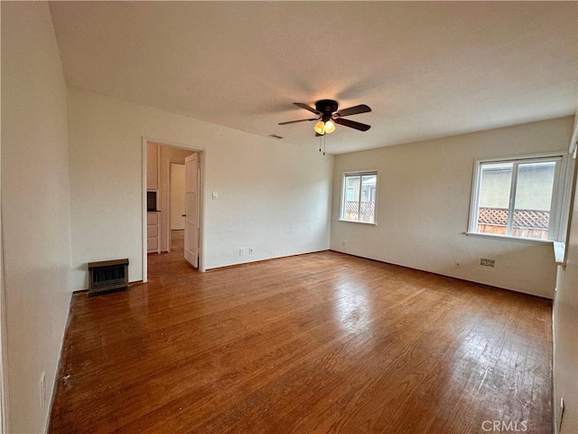 823 Edith Ave, Alhambra, CA 91803 - photo 5
