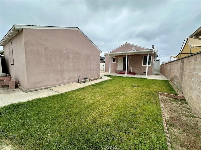 823 Edith Ave, Alhambra, CA 91803 - photo 45