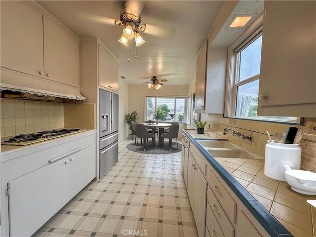 823 Edith Ave, Alhambra, CA 91803 - photo 37