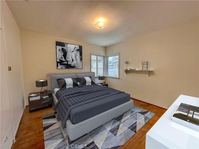 823 Edith Ave, Alhambra, CA 91803 - photo 18