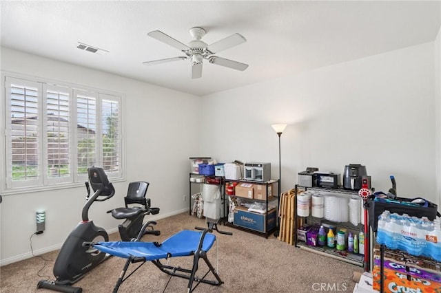 16577 Edge Gate Dr, Riverside, CA 92504 - photo 36