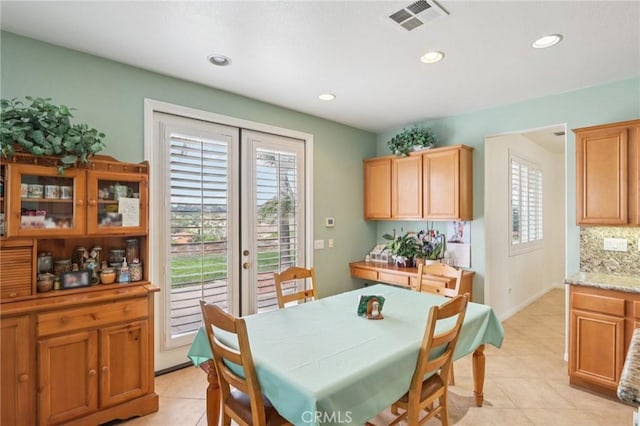 16577 Edge Gate Dr, Riverside, CA 92504 - photo 11