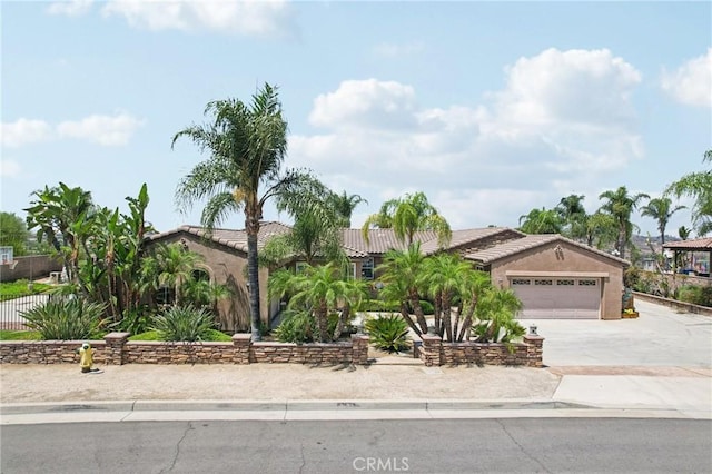 16577 Edge Gate Dr, Riverside, CA 92504 - photo 65