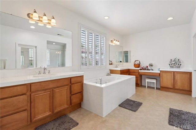 16577 Edge Gate Dr, Riverside, CA 92504 - photo 26