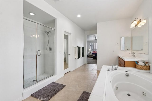 16577 Edge Gate Dr, Riverside, CA 92504 - photo 29