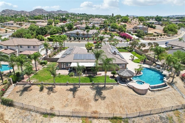 16577 Edge Gate Dr, Riverside, CA 92504 - photo 74