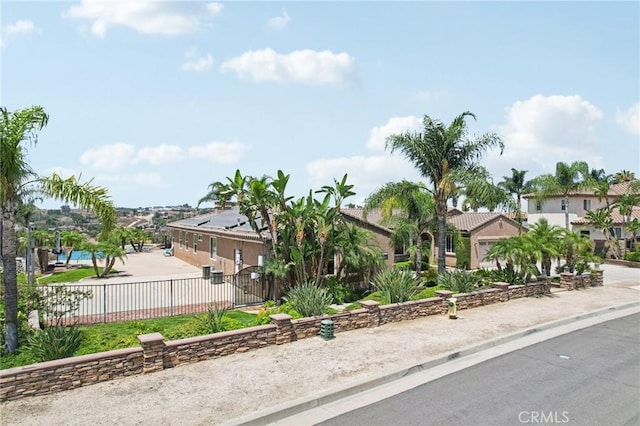 16577 Edge Gate Dr, Riverside, CA 92504 - photo 66