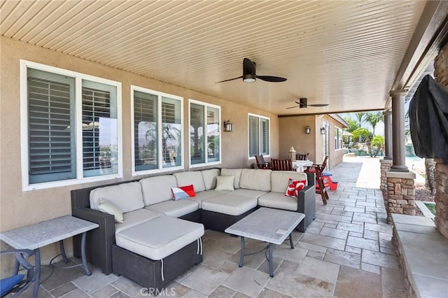 16577 Edge Gate Dr, Riverside, CA 92504 - photo 44