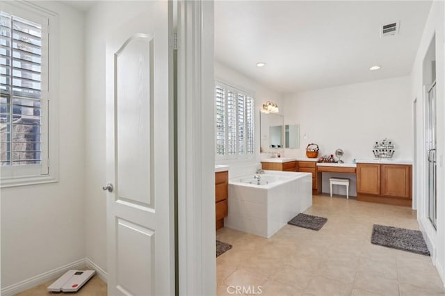 16577 Edge Gate Dr, Riverside, CA 92504 - photo 25