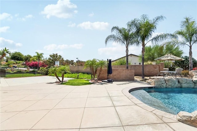 16577 Edge Gate Dr, Riverside, CA 92504 - photo 57