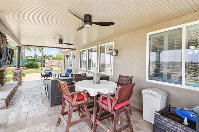 16577 Edge Gate Dr, Riverside, CA 92504 - photo 43