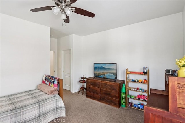 16577 Edge Gate Dr, Riverside, CA 92504 - photo 41