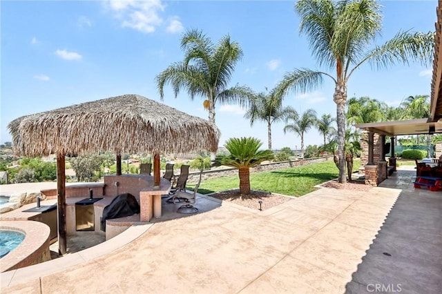 16577 Edge Gate Dr, Riverside, CA 92504 - photo 64