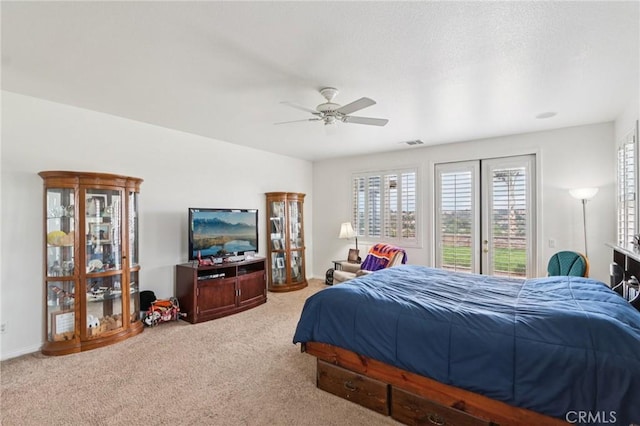 16577 Edge Gate Dr, Riverside, CA 92504 - photo 24