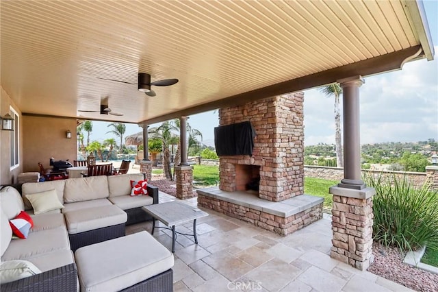 16577 Edge Gate Dr, Riverside, CA 92504 - photo 45