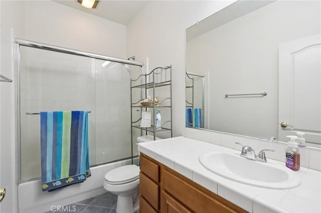 16577 Edge Gate Dr, Riverside, CA 92504 - photo 42