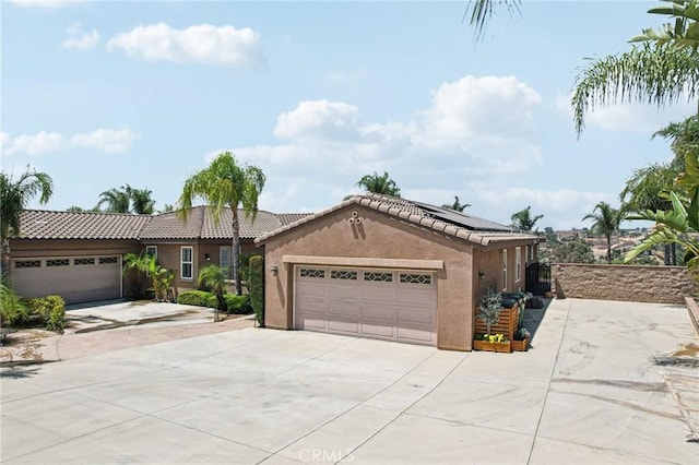 16577 Edge Gate Dr, Riverside, CA 92504 - photo 68