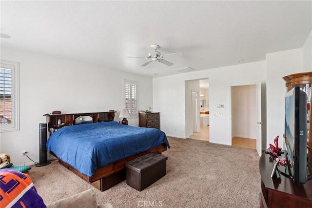 16577 Edge Gate Dr, Riverside, CA 92504 - photo 23