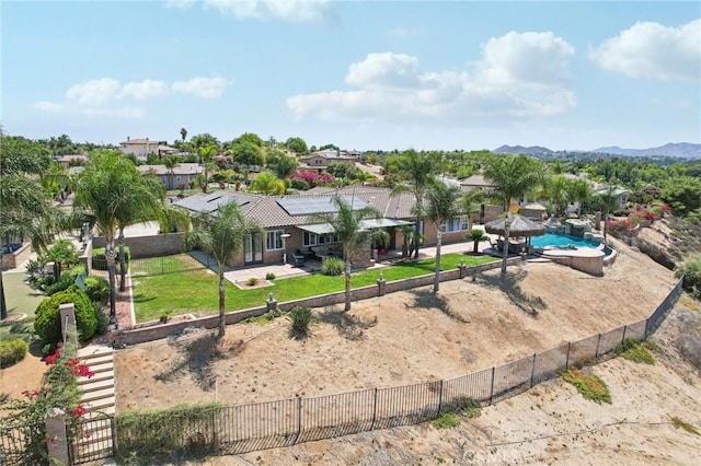16577 Edge Gate Dr, Riverside, CA 92504 - photo 72