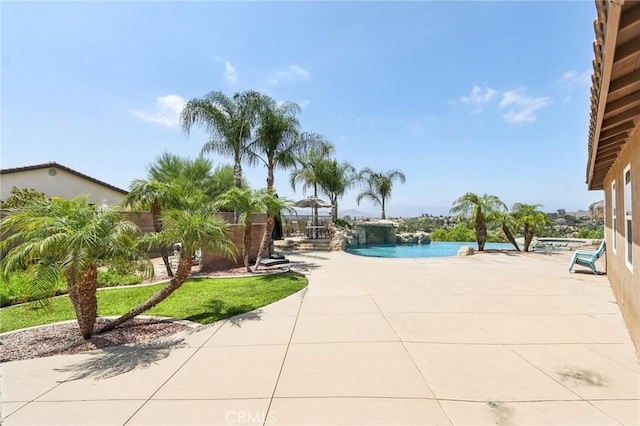 16577 Edge Gate Dr, Riverside, CA 92504 - photo 61