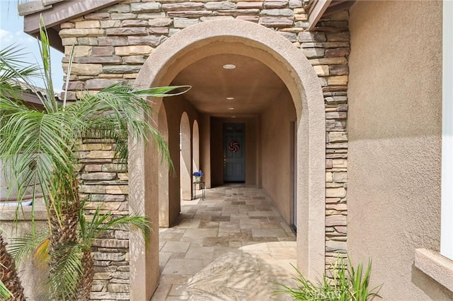 16577 Edge Gate Dr, Riverside, CA 92504 - photo 2