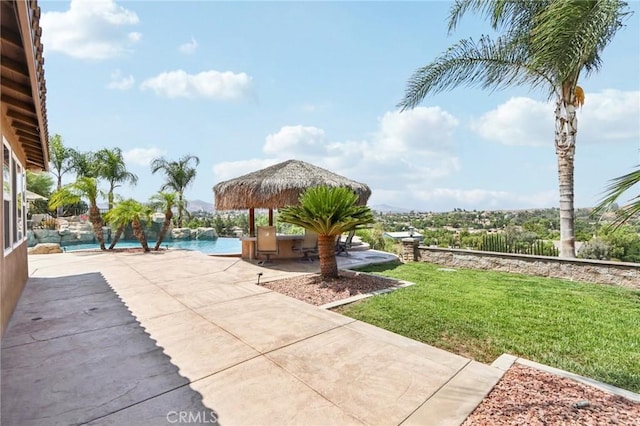 16577 Edge Gate Dr, Riverside, CA 92504 - photo 50