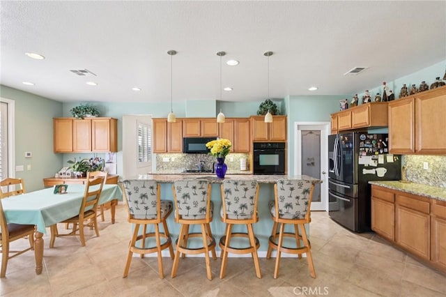 16577 Edge Gate Dr, Riverside, CA 92504 - photo 15