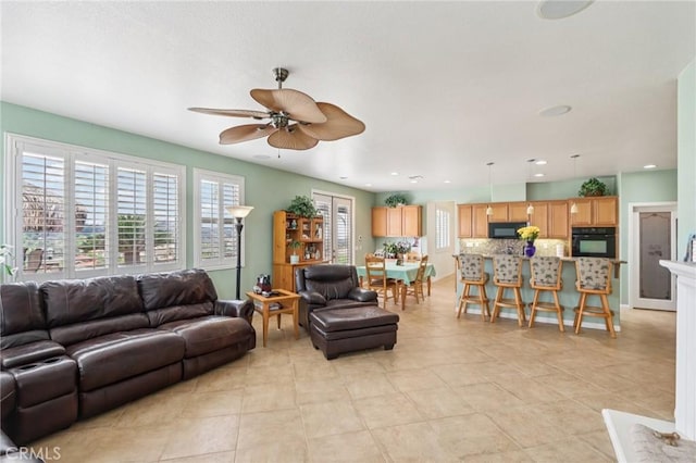 16577 Edge Gate Dr, Riverside, CA 92504 - photo 6