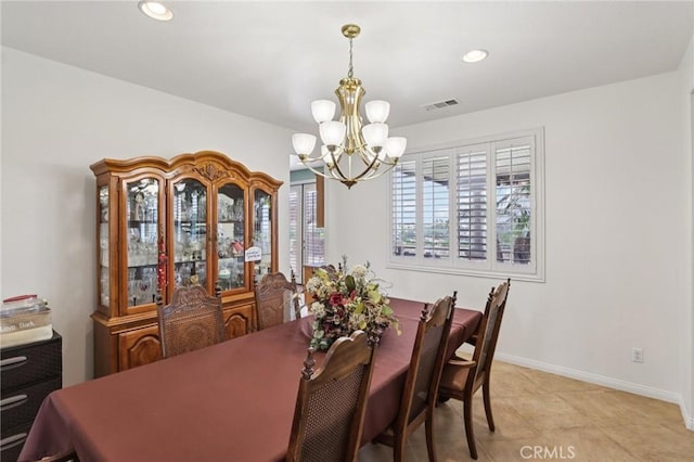 16577 Edge Gate Dr, Riverside, CA 92504 - photo 9