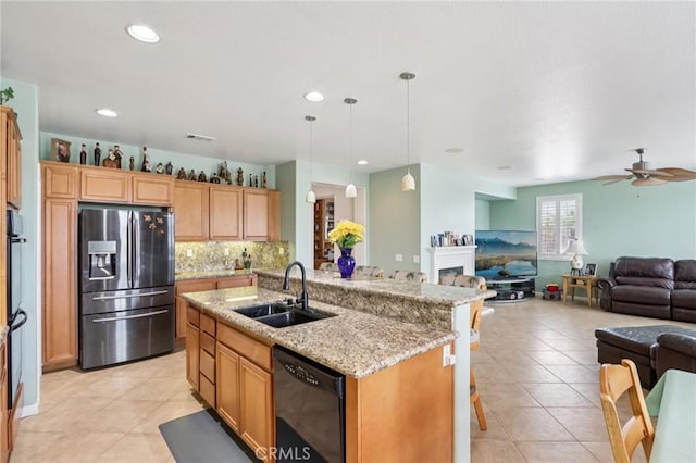 16577 Edge Gate Dr, Riverside, CA 92504 - photo 14
