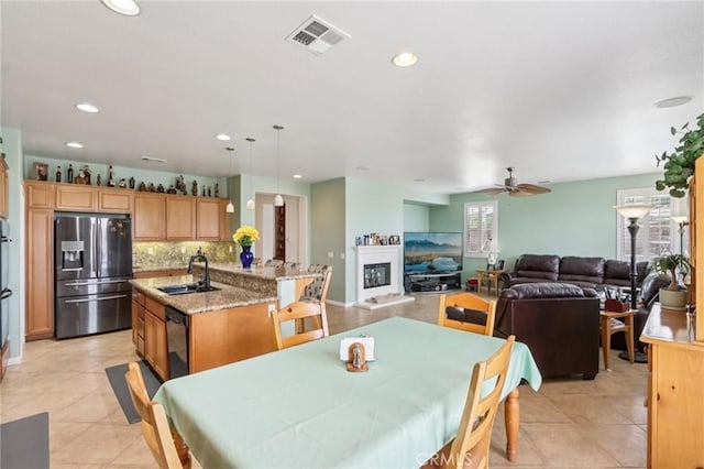 16577 Edge Gate Dr, Riverside, CA 92504 - photo 10