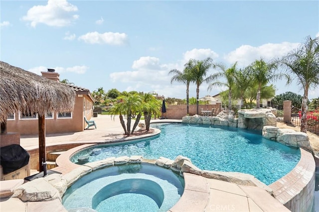 16577 Edge Gate Dr, Riverside, CA 92504 - photo 55