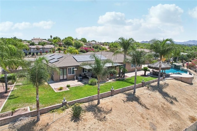 16577 Edge Gate Dr, Riverside, CA 92504 - photo 73