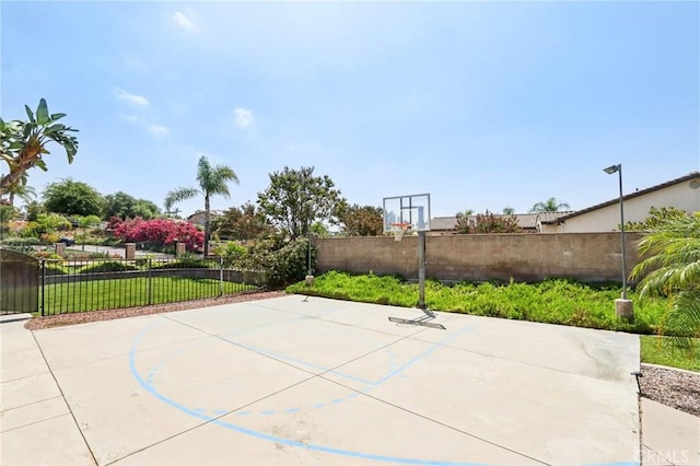 16577 Edge Gate Dr, Riverside, CA 92504 - photo 58