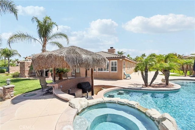 16577 Edge Gate Dr, Riverside, CA 92504 - photo 56