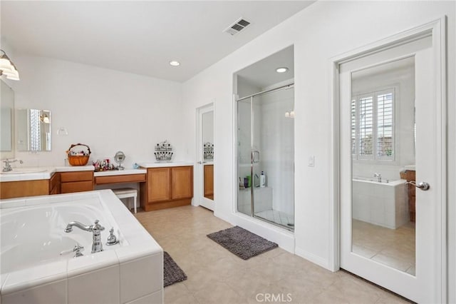 16577 Edge Gate Dr, Riverside, CA 92504 - photo 27