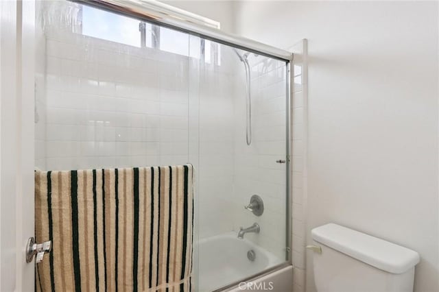 16577 Edge Gate Dr, Riverside, CA 92504 - photo 33