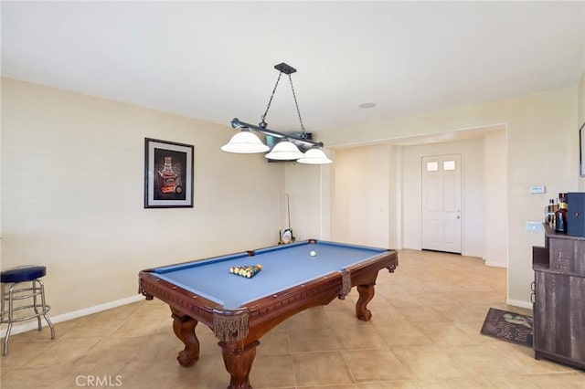 16577 Edge Gate Dr, Riverside, CA 92504 - photo 17