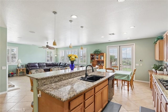 16577 Edge Gate Dr, Riverside, CA 92504 - photo 13