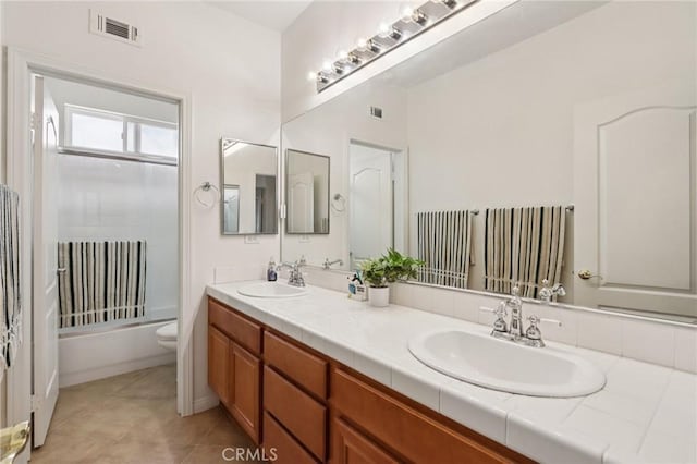 16577 Edge Gate Dr, Riverside, CA 92504 - photo 32