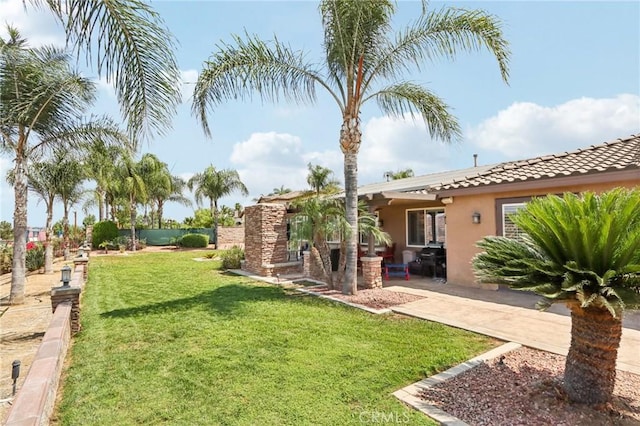 16577 Edge Gate Dr, Riverside, CA 92504 - photo 51