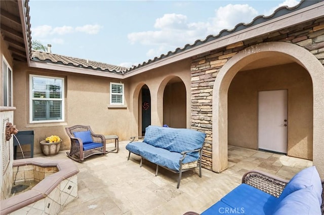 16577 Edge Gate Dr, Riverside, CA 92504 - photo 3