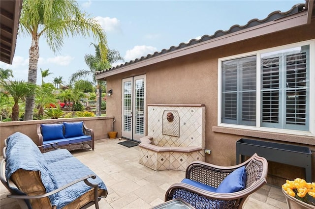 16577 Edge Gate Dr, Riverside, CA 92504 - photo 4