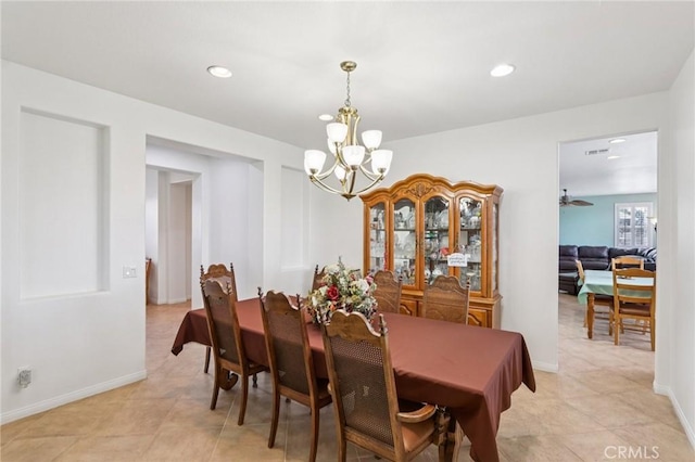 16577 Edge Gate Dr, Riverside, CA 92504 - photo 8