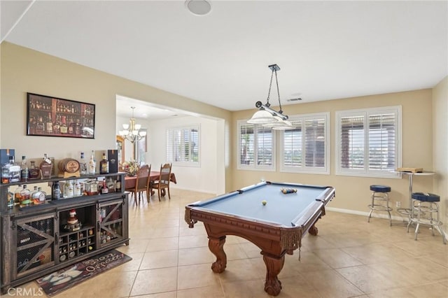 16577 Edge Gate Dr, Riverside, CA 92504 - photo 16