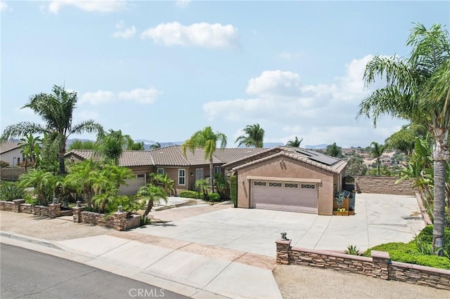 16577 Edge Gate Dr, Riverside, CA 92504 - photo 67